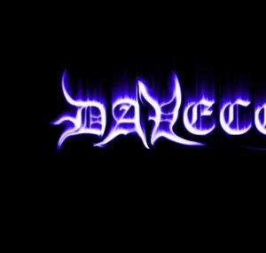davecool 22