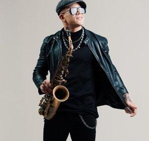 DaviSax