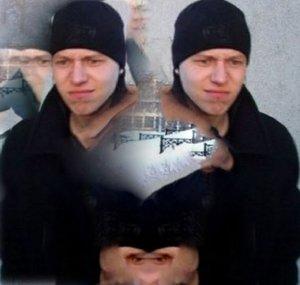 DBmain