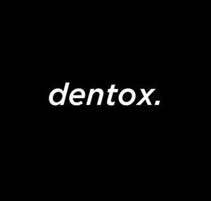 dentox
