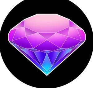 DiamondzaCraft