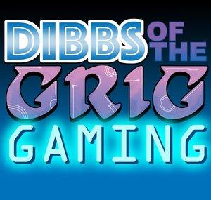 Dibbs Gaming