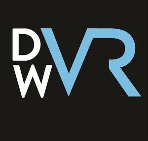 Digital Worlds VR