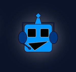 DigitalDylanToddNI