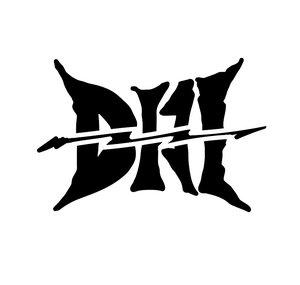 DIH동이혼