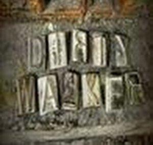 Dirty Walker