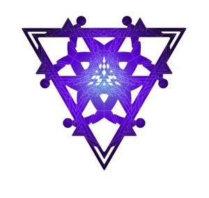 djhardcoretruth