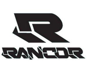 DJRancor1