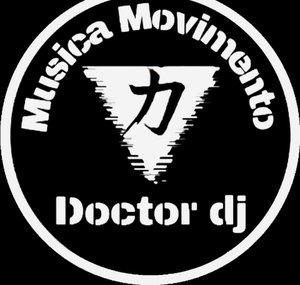Doctor Dj  _ Producer