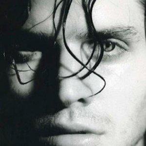Dominic Darceuil