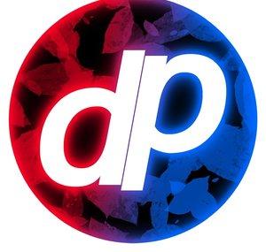 DPCH