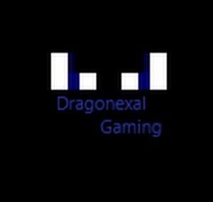 Dragonexal