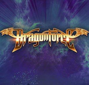 DragonForce