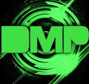DubMashProductions