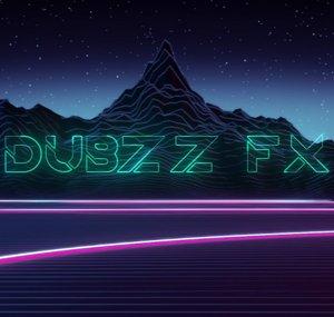 Dubzz Fx