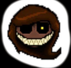 DullGaming