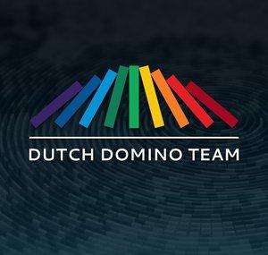 DutchDominoTeam