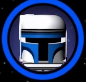 E-Brick Productions