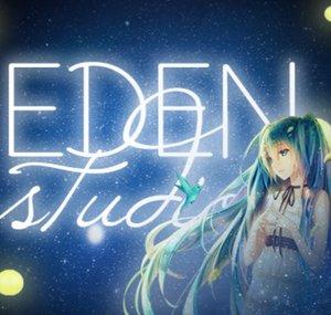 EDEN Studios