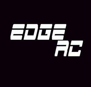 Edge RC