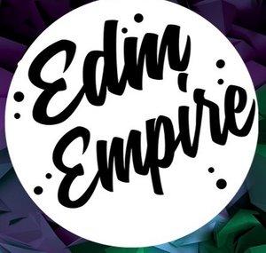 EDM Empire