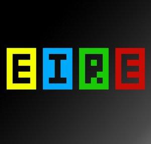 Eire247