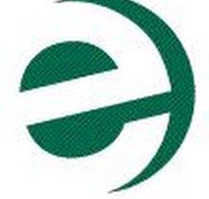Elettronica Open Source
