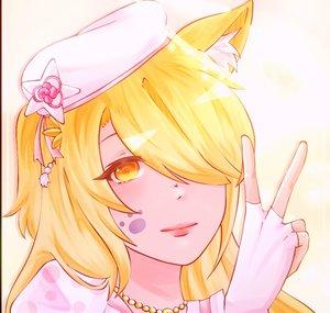 🌼Elizabeth’s_World💛