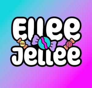 ElleeJellee