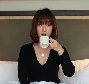 Elly's Life in Sydney