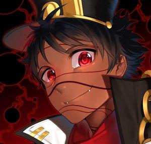 EndlessRequiem