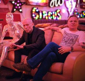 erasureinfo