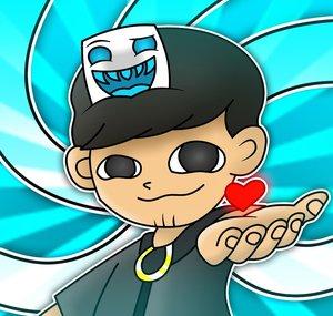 ESEMANIA DICE