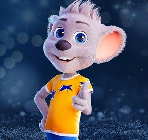 Europa-Park