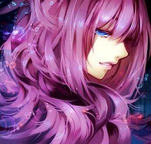 evildemonwolf519