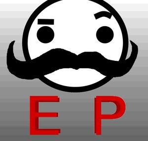 ExplodingPivot
