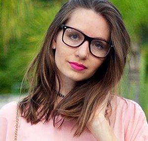 Fabiele Feó