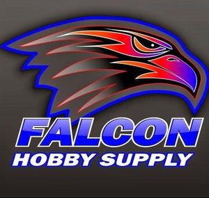 Falcon Hobby Supply