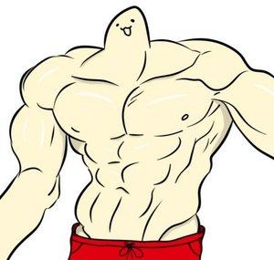 FatAndBad