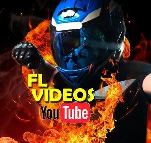 FL Vídeos