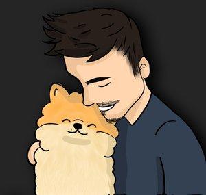 FlegiK | Wildfall Devlogs