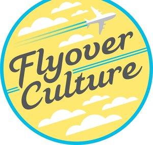 Flyover Culture