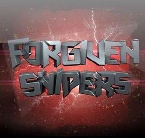 ForgivenSnipers
