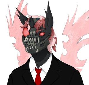 ForNoGoodReason