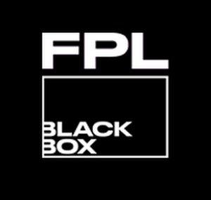 FPL BlackBox