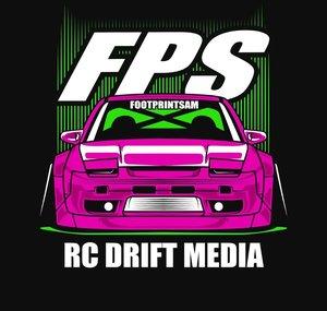 FPS RC DRIFT 