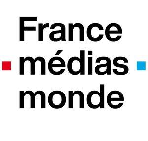 France Médias Monde