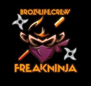 Freakninja1995