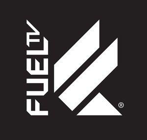 FUEL TV