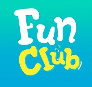 Fun Club